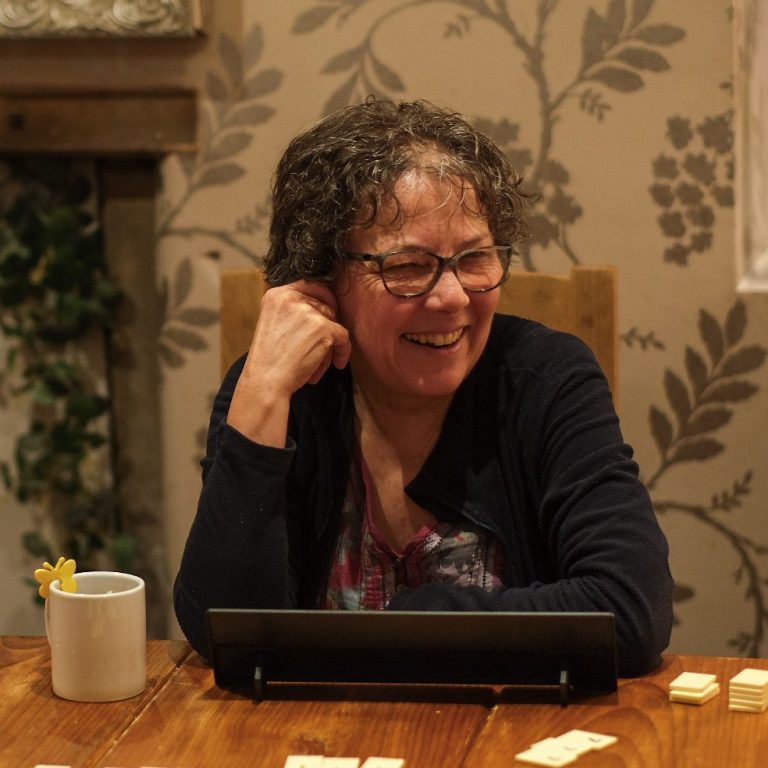 Improve Spanish Fluency in the UK