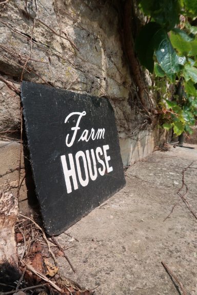 Immersive Spanish Camps for adults near Bakewell
