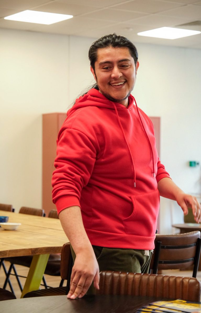Spanish Learning Immersive retreats in the UK