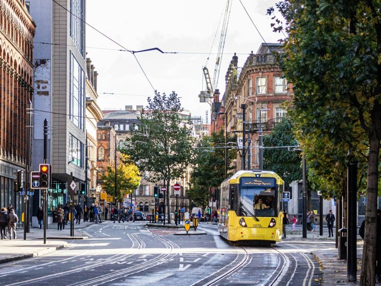 Learn Spanish in Manchester Spanish learning weekend in Manchester for adults