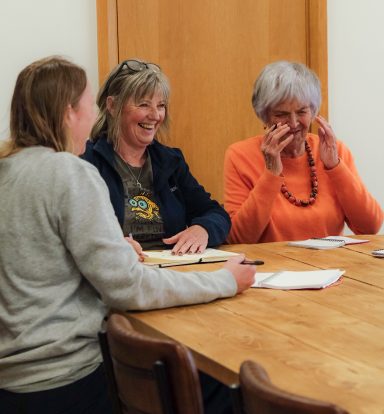 Adult Spanish Courses in Sheffield, Manchester and Leeds