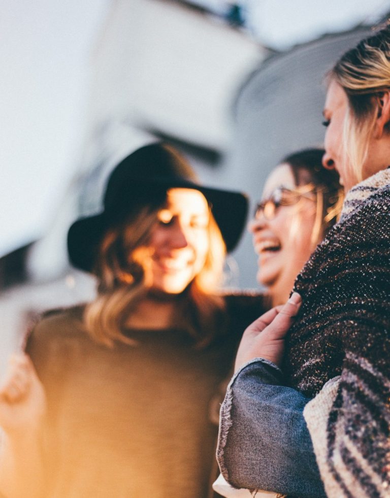 Study Spanish in the UK near London