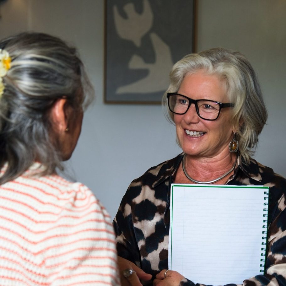 Spanish Immersion Course UK